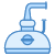 Distillery icon