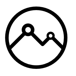 Triptracks icon